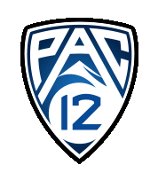 PAC-12 Logo