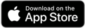 Download Pac-12 Now on the AppStore