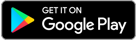 Get Pac-12 Now on Google Play